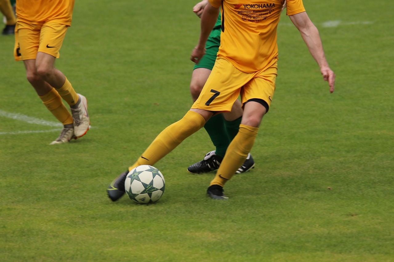 根廷足球传 根廷足球传