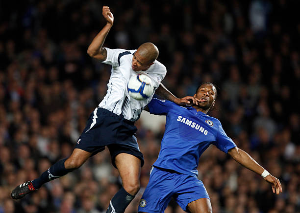 来了一场难 来了一场难