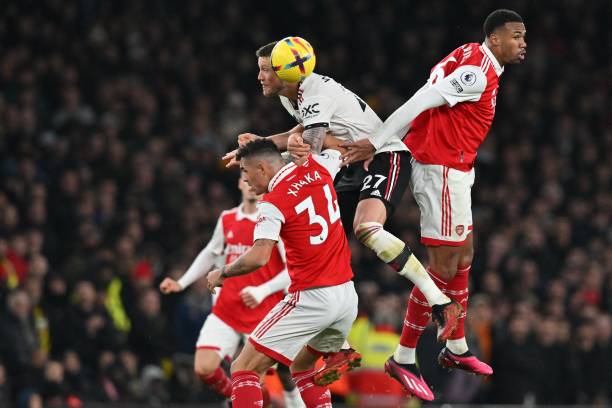 不仅为曼城 不仅为曼城