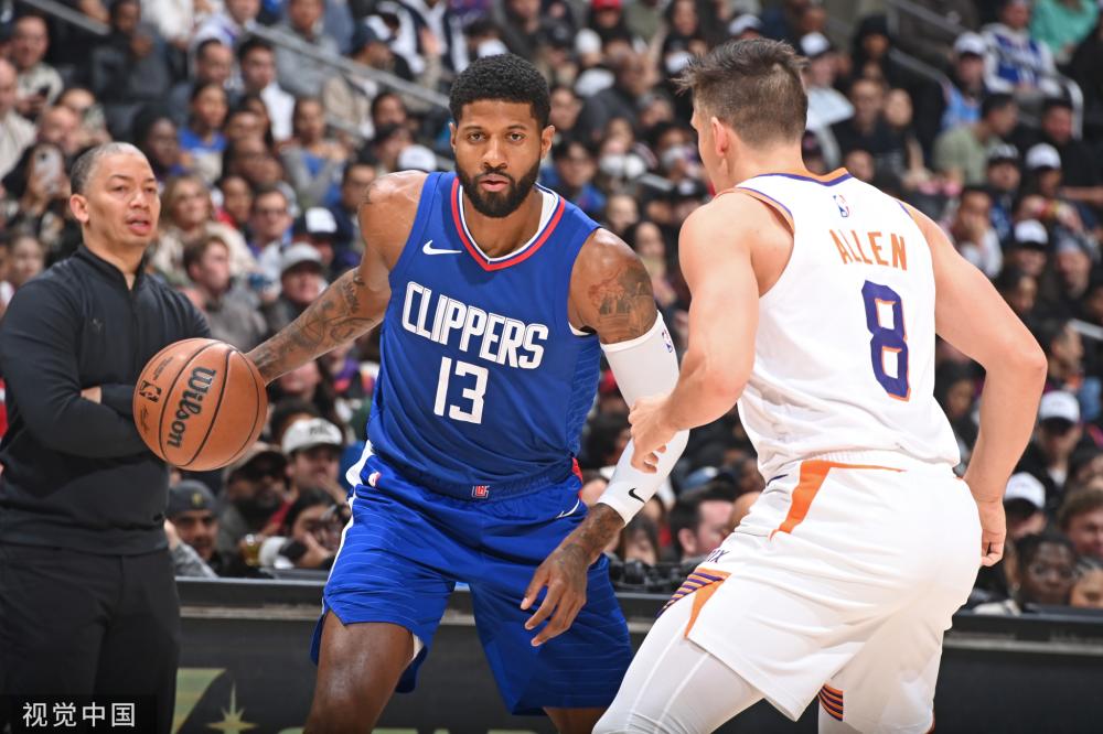 是球队落败 是球队落败