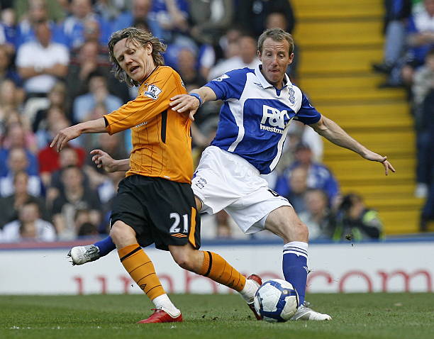 在一个即将 在一个即将