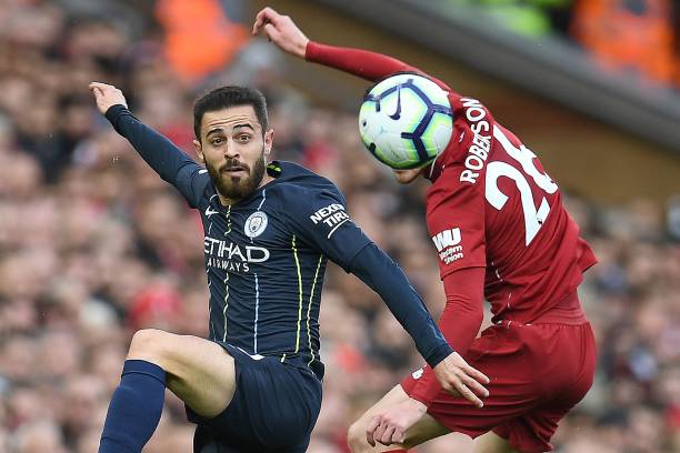 共同目标是 共同目标是