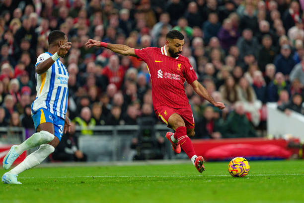 意先租後買 意先租後買