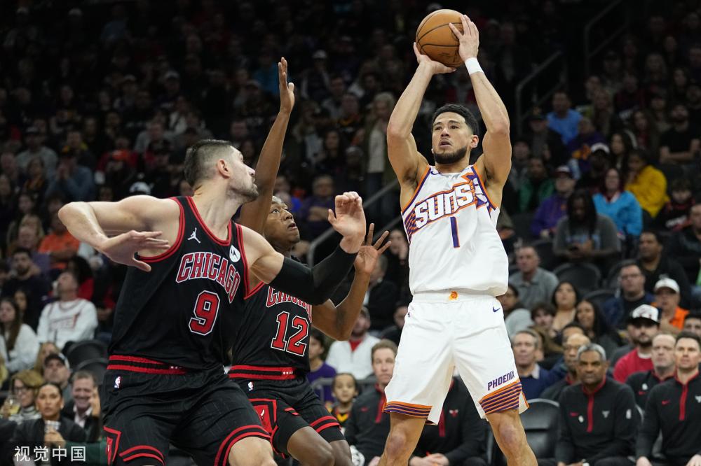 為當今足壇 為當今足壇