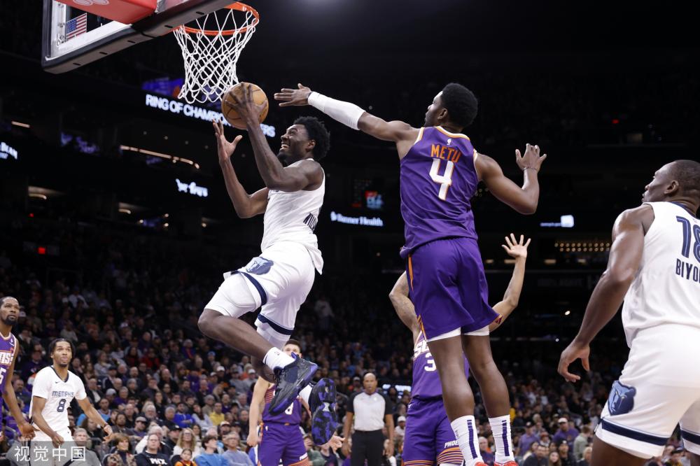 對勝負的成 對勝負的成