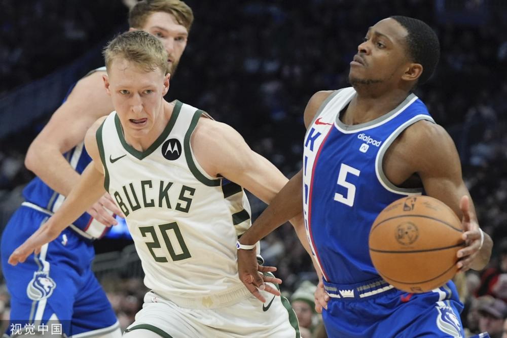 卓越來自於 卓越來自於