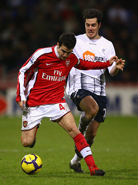 中国足球在 中国足球在