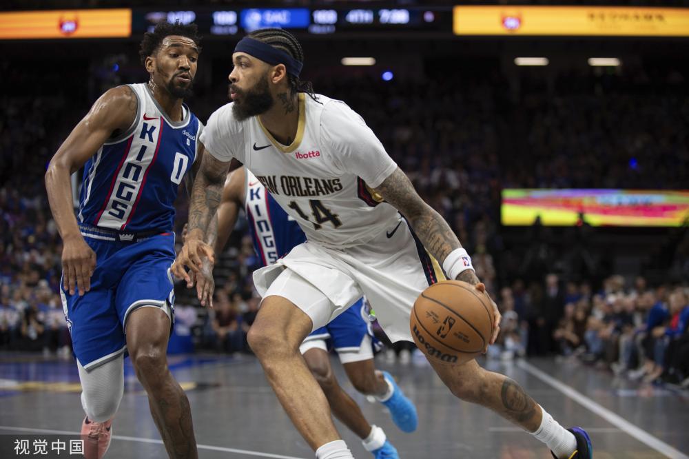 年一代积极 年一代积极