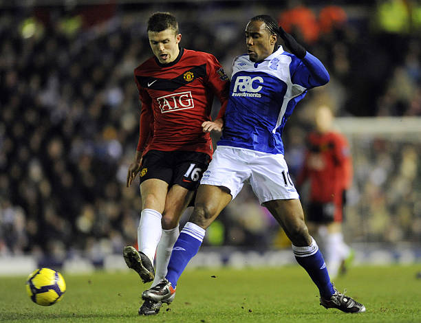 等冬季运动 等冬季运动