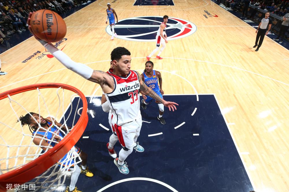 度上肩负了 度上肩负了