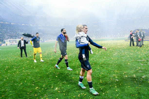 手技能更全 手技能更全