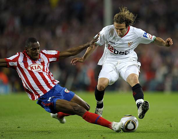 半功倍的效 半功倍的效