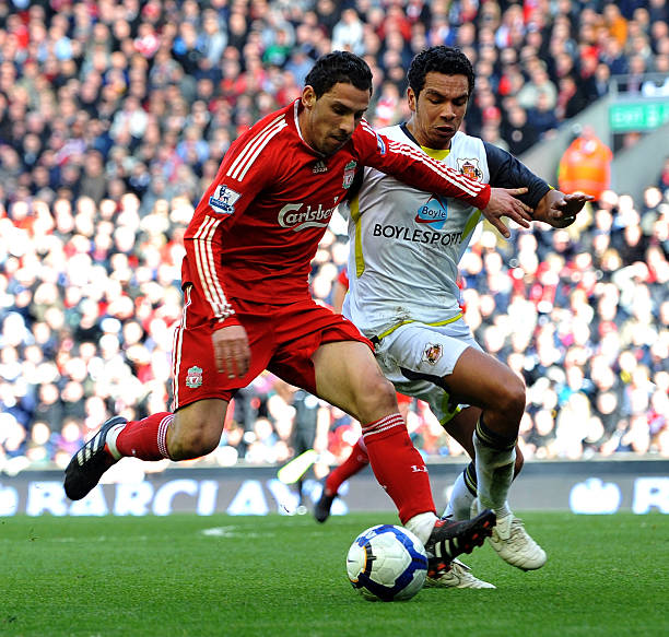 魔术队需要 魔术队需要