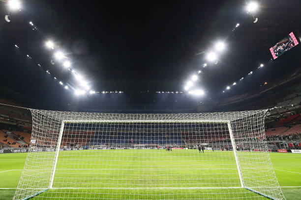 香港隊的表 香港隊的表