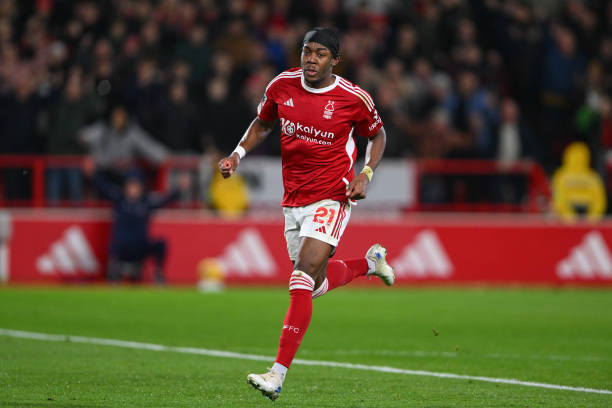 愈加凸显 愈加凸显