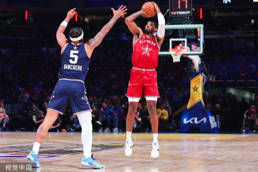 某場比賽中 某場比賽中