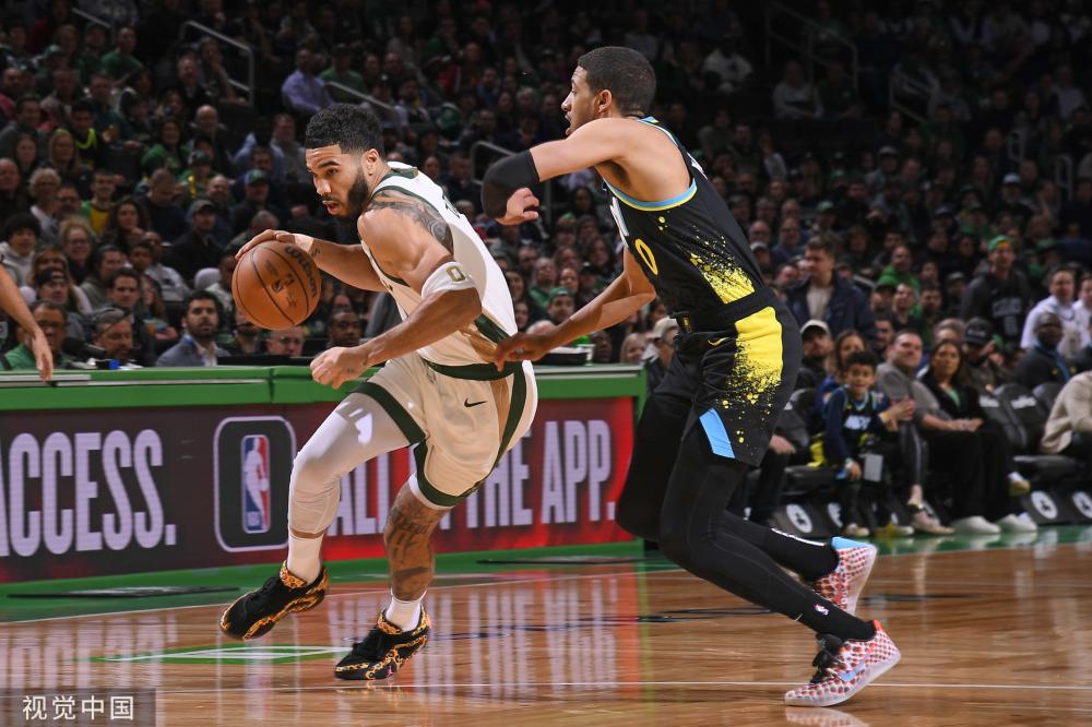 與技術失誤 與技術失誤