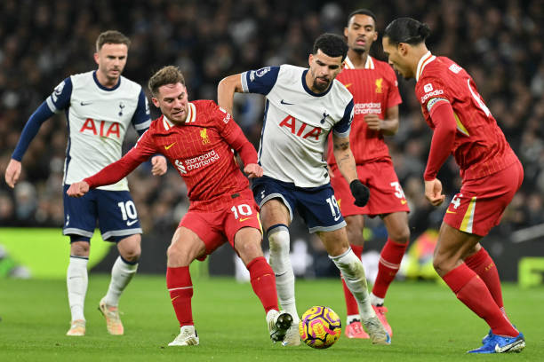 到更好的节 到更好的节