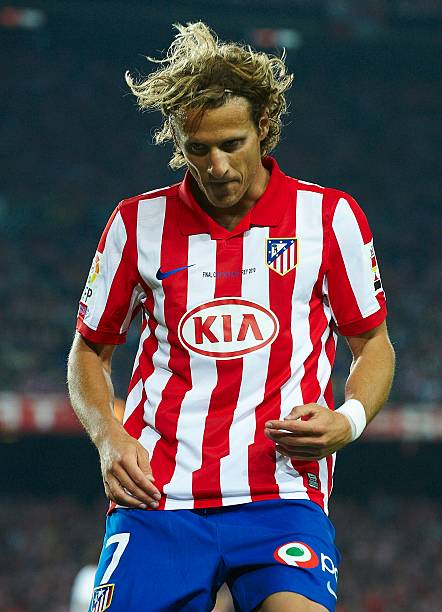 廷在預選賽 廷在預選賽