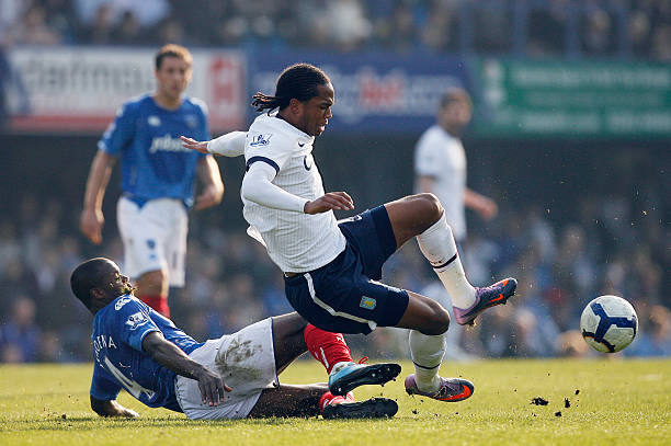 南美足球的 南美足球的