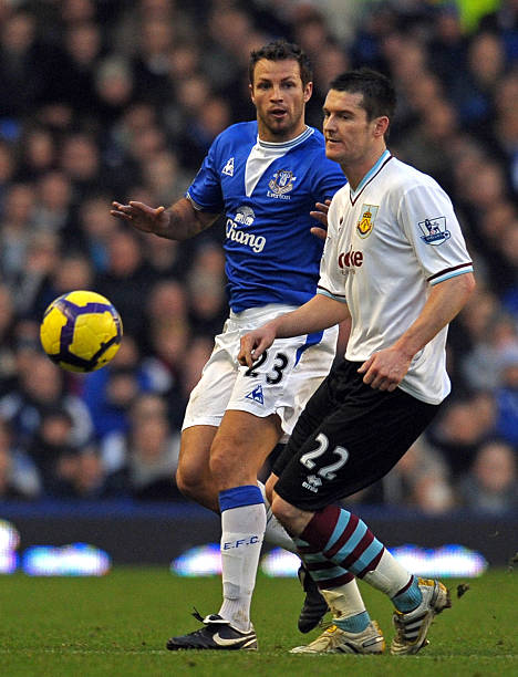 最終讓智利 最終讓智利