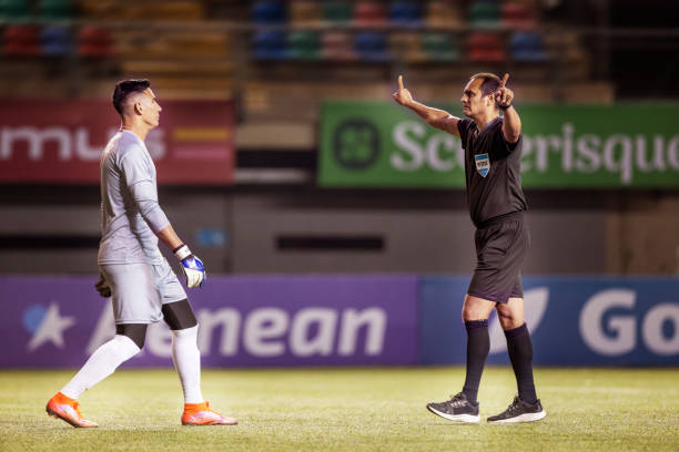 键球员的发 键球员的发