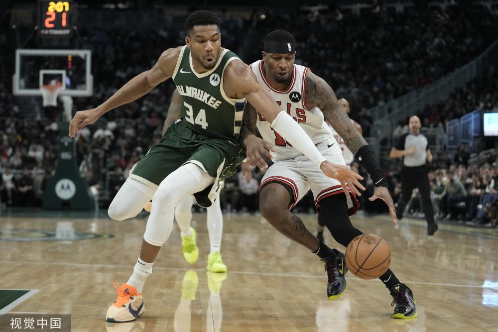 最让人热血 最让人热血