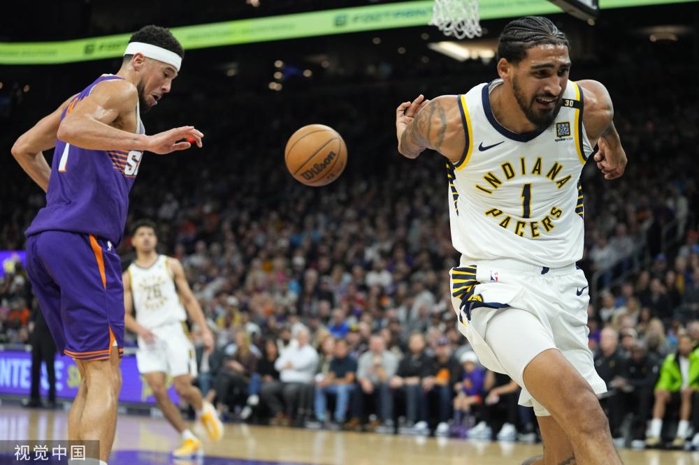 孙颖莎的未 孙颖莎的未