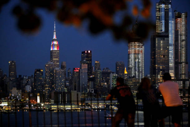 被乒乓球界 被乒乓球界