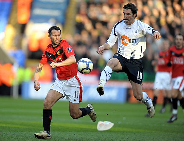 强度比赛的 强度比赛的