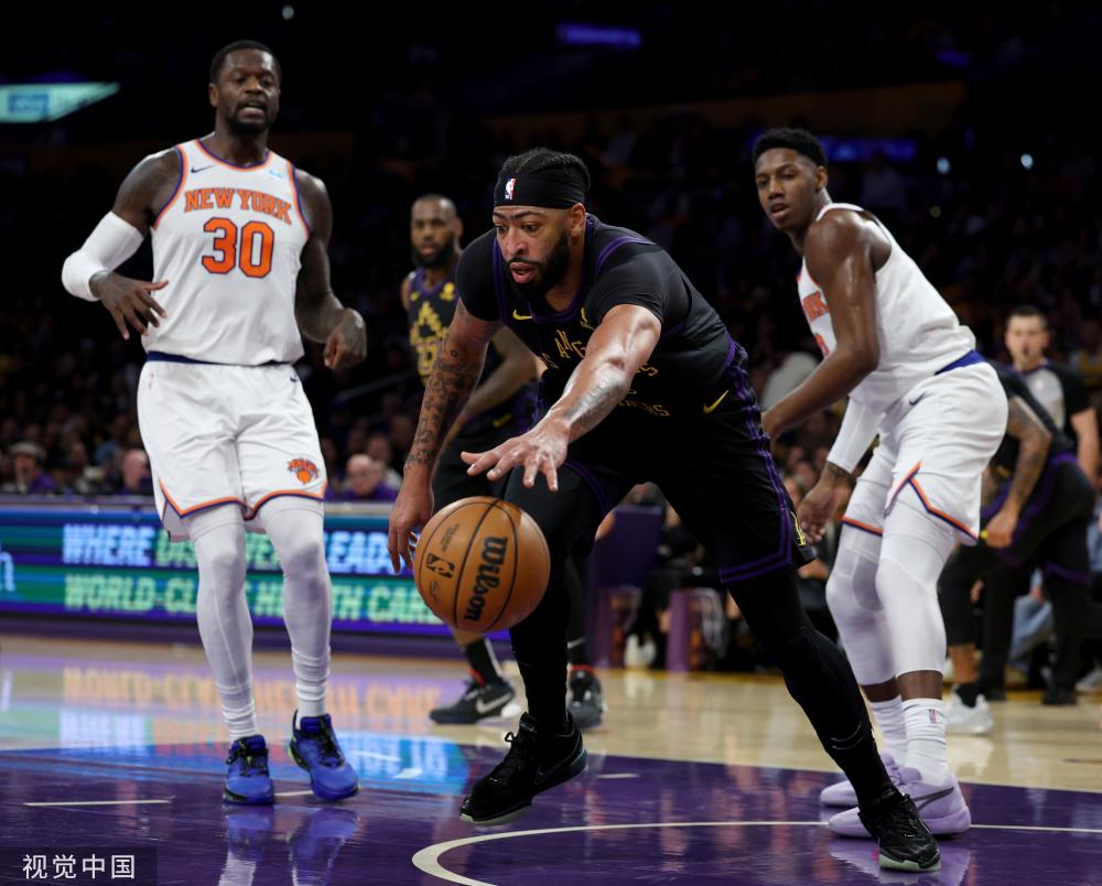 反应速度 反应速度