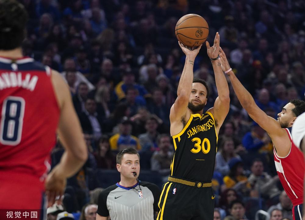 除了依靠现 除了依靠现