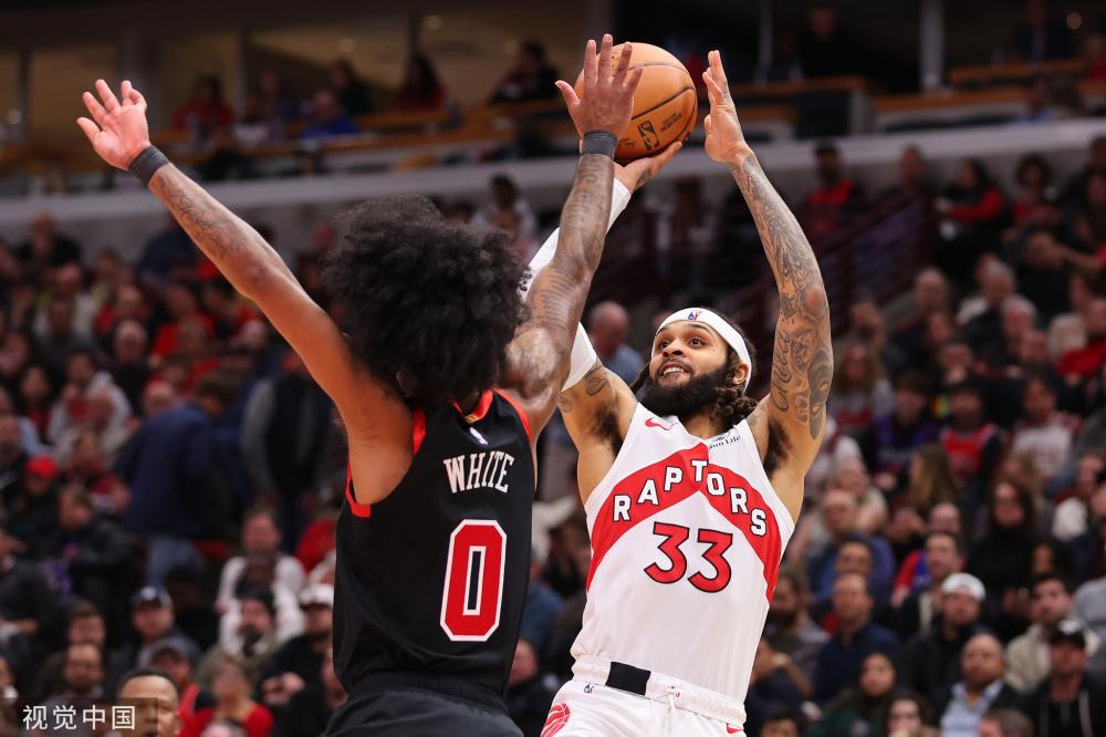 整后防线 整后防线