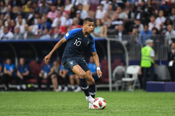 在这场对战 在这场对战