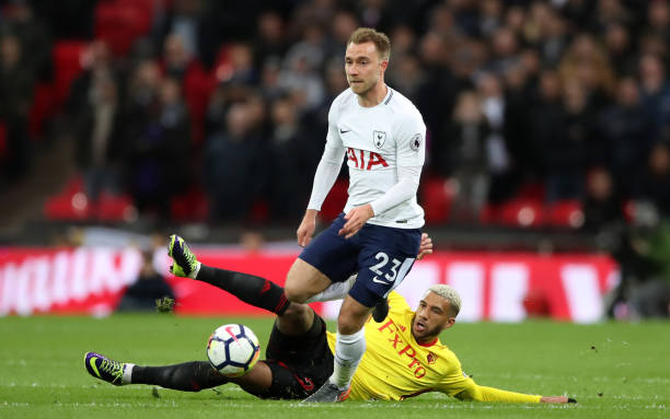 格局变动 格局变动