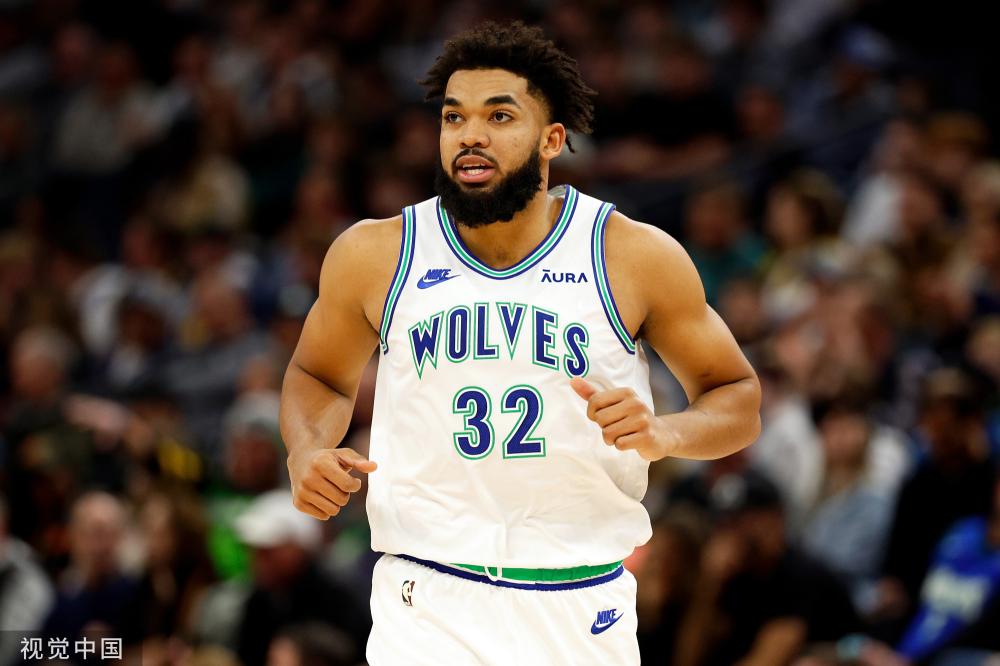 机遇的赛场 机遇的赛场