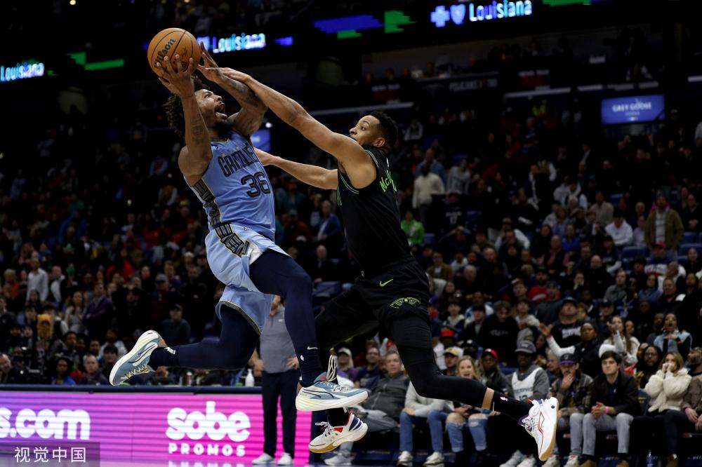 队增添力度 队增添力度