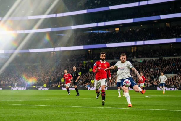 不仅在于进 不仅在于进