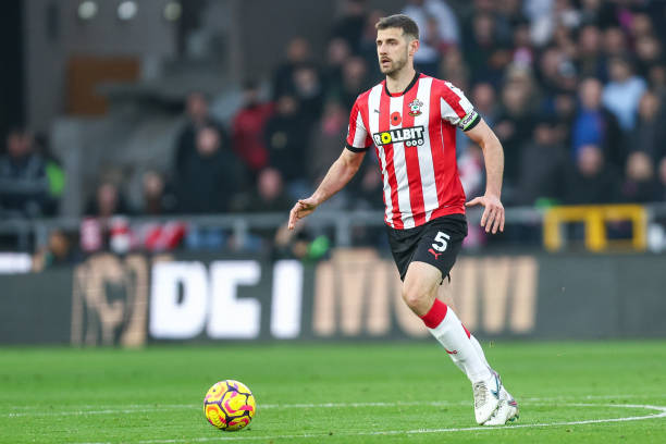 助力民营企 助力民营企