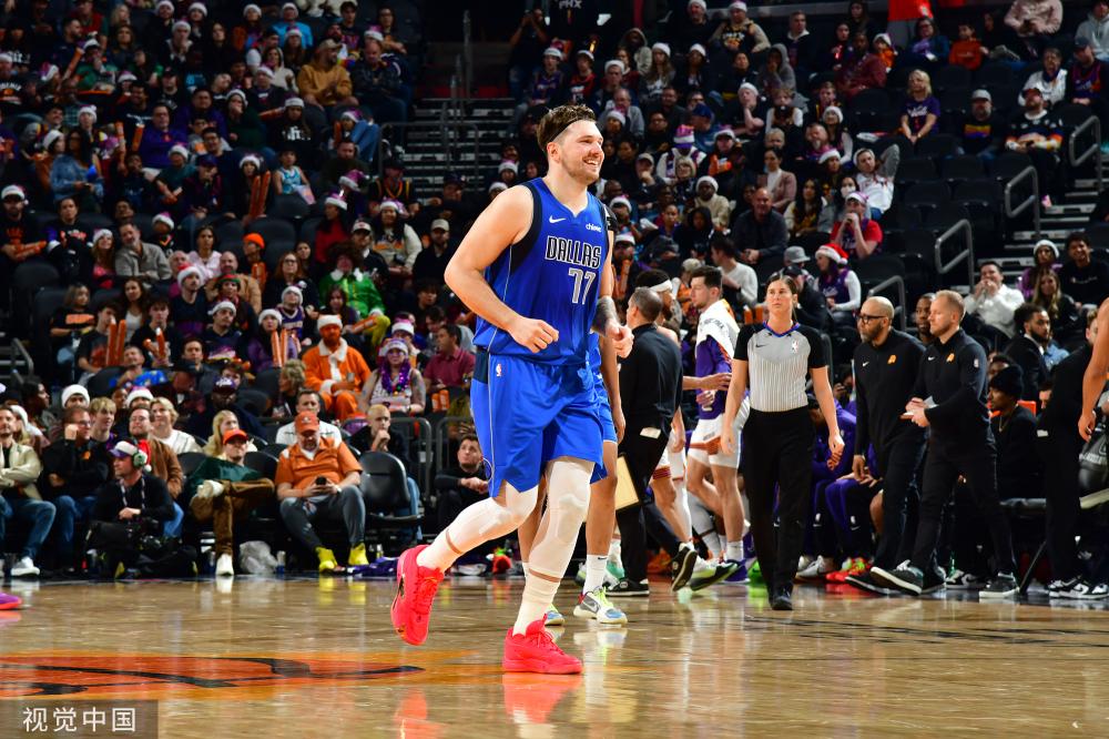 业应对市场 业应对市场