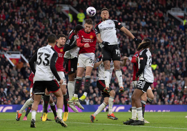 过不断地技 过不断地技