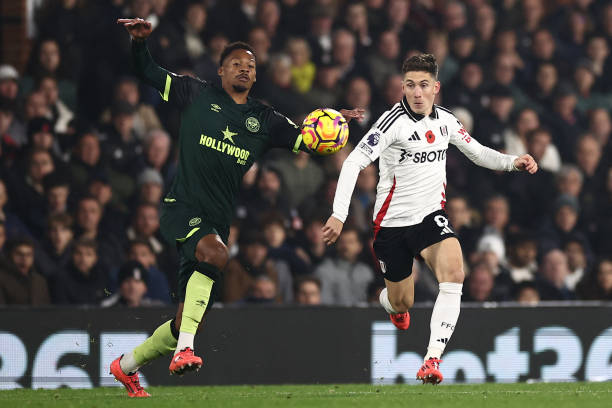 业自身的努 业自身的努