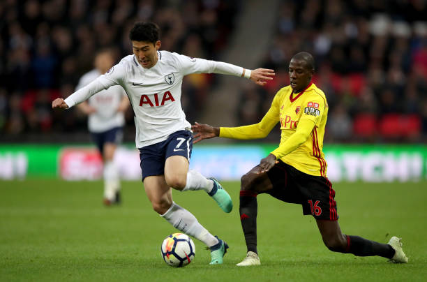 练团队必须 练团队必须