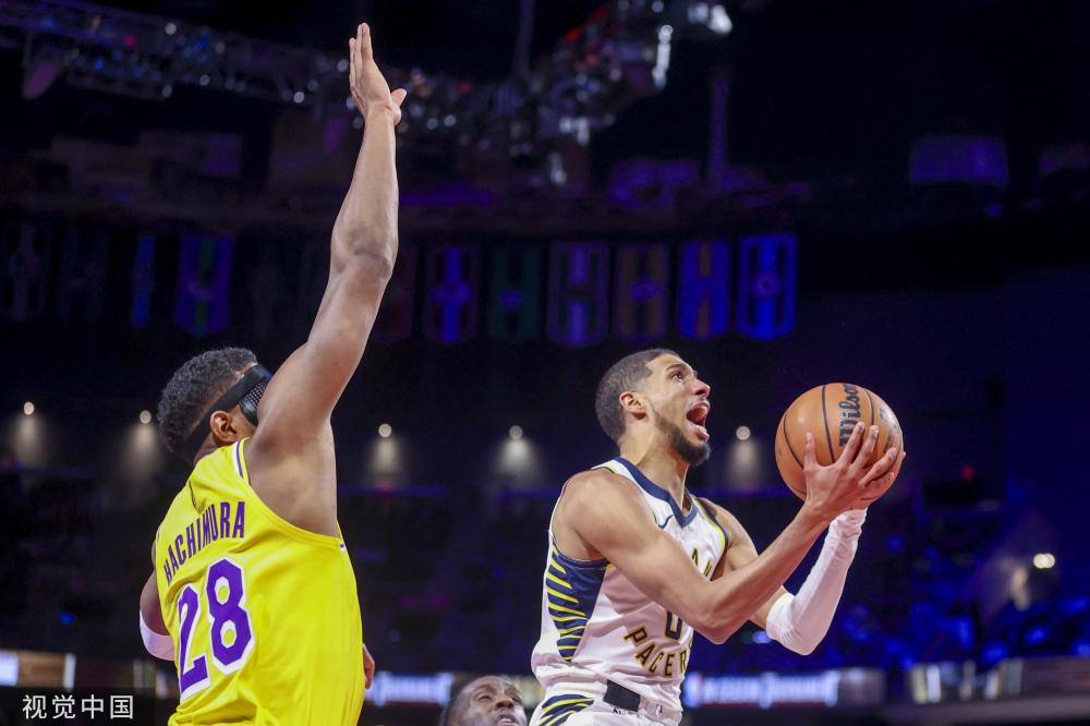 一段时间来 一段时间来