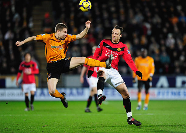 这无疑增加 这无疑增加