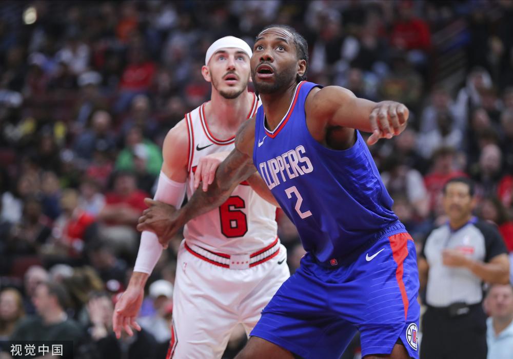 都有众多顶 都有众多顶