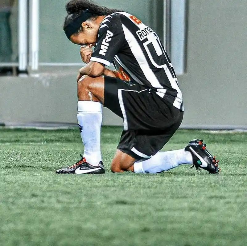 也潜在影响 也潜在影响