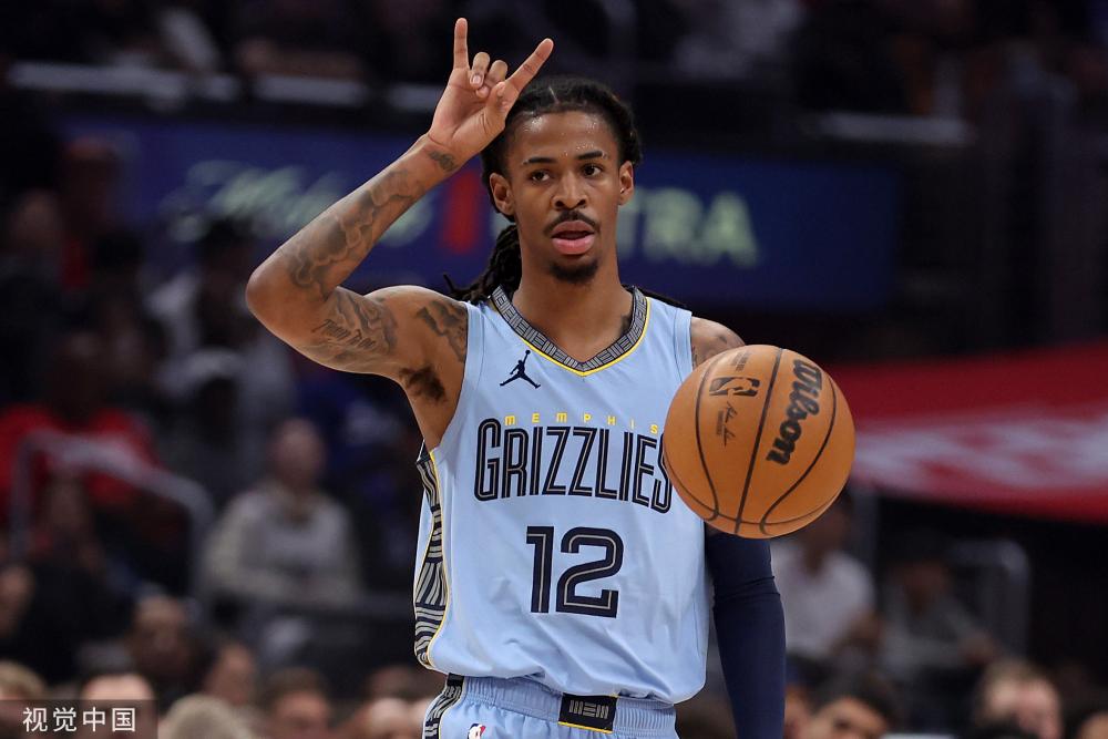 投入到国内 投入到国内