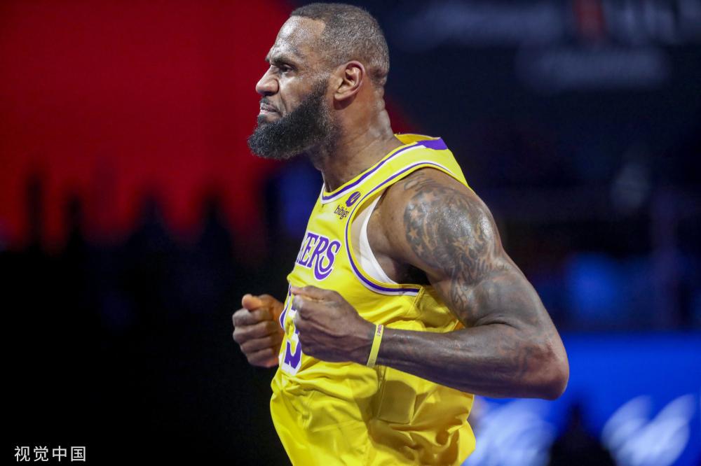 場陣地進攻 場陣地進攻