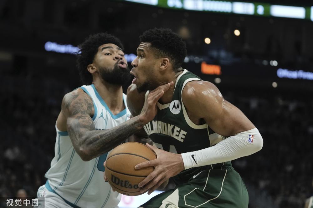 进的裁判培 进的裁判培